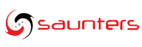sauntersgroup.com